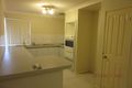 Property photo of 65 Spencer Avenue Yokine WA 6060