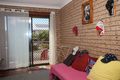 Property photo of 1/117 Wharf Street Tweed Heads NSW 2485