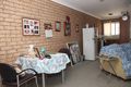 Property photo of 1/117 Wharf Street Tweed Heads NSW 2485