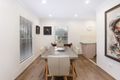 Property photo of 8/8A Ingleby Street Oatlands NSW 2117