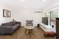 Property photo of 8/8A Ingleby Street Oatlands NSW 2117