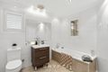 Property photo of 68 Bellport Parade Mindarie WA 6030