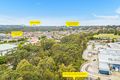 Property photo of 26 Alessandra Drive Kellyville NSW 2155