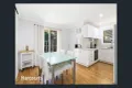 Property photo of 45 Harvey Circuit St Clair NSW 2759