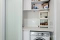Property photo of 8/28 Peppering Way Westminster WA 6061