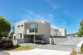 Property photo of 8/28 Peppering Way Westminster WA 6061