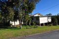 Property photo of 4 Wade Street Wauchope NSW 2446