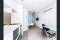 Property photo of 1702/243-263 Franklin Street Melbourne VIC 3000