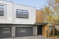 Property photo of 5/48 Hill Street Bentleigh East VIC 3165