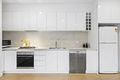 Property photo of 5/48 Hill Street Bentleigh East VIC 3165