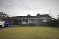 Property photo of 46 Ocean Avenue Stuarts Point NSW 2441