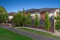 Property photo of 366 Upper Heidelberg Road Ivanhoe VIC 3079