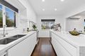 Property photo of 366 Upper Heidelberg Road Ivanhoe VIC 3079
