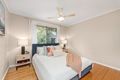 Property photo of 2/6 Wallace Avenue Bayswater VIC 3153