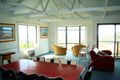 Property photo of 7 Millard Court Encounter Bay SA 5211