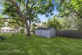 Property photo of 158 Morrison Road Putney NSW 2112