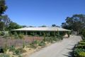 Property photo of 5 Englishs Road Goornong VIC 3557