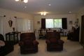 Property photo of 5 Englishs Road Goornong VIC 3557
