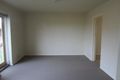 Property photo of 7/66 Moonya Road Carnegie VIC 3163