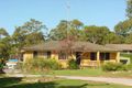 Property photo of 12 Finsbury Close Jewells NSW 2280