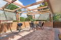 Property photo of 8/8A Ingleby Street Oatlands NSW 2117