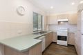 Property photo of 8/8A Ingleby Street Oatlands NSW 2117