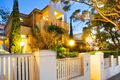 Property photo of 1/91 Shadforth Street Mosman NSW 2088