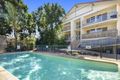 Property photo of 24/21 Campbell Street Toowong QLD 4066