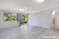 Property photo of 24/21 Campbell Street Toowong QLD 4066