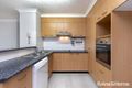 Property photo of 24/21 Campbell Street Toowong QLD 4066