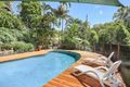 Property photo of 4/259-263 Mooloolaba Road Buderim QLD 4556