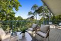 Property photo of 4/259-263 Mooloolaba Road Buderim QLD 4556