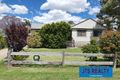 Property photo of 5 View Place Muswellbrook NSW 2333
