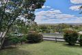 Property photo of 5 View Place Muswellbrook NSW 2333