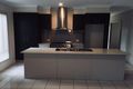Property photo of 6 Garland Terrace Point Cook VIC 3030