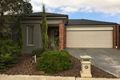 Property photo of 6 Garland Terrace Point Cook VIC 3030