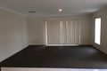 Property photo of 6 Garland Terrace Point Cook VIC 3030