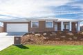 Property photo of 22 Ellerslie Street Gobbagombalin NSW 2650