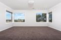 Property photo of 22 Ellerslie Street Gobbagombalin NSW 2650