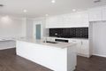 Property photo of 22 Ellerslie Street Gobbagombalin NSW 2650