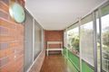 Property photo of 46 Ocean Avenue Stuarts Point NSW 2441