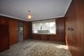 Property photo of 46 Ocean Avenue Stuarts Point NSW 2441