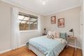 Property photo of 2/6 Wallace Avenue Bayswater VIC 3153