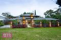Property photo of 80 Hobbs Avenue Dalkeith WA 6009