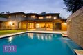 Property photo of 80 Hobbs Avenue Dalkeith WA 6009