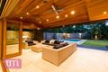 Property photo of 80 Hobbs Avenue Dalkeith WA 6009