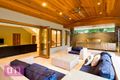 Property photo of 80 Hobbs Avenue Dalkeith WA 6009