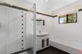 Property photo of 21 Aletta Street Shailer Park QLD 4128