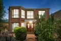 Property photo of 2 Oakden Drive Bundoora VIC 3083
