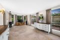 Property photo of 2 Oakden Drive Bundoora VIC 3083